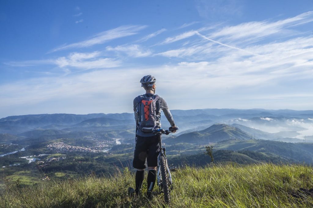 De beste elektrische fiets kiezen: waar let je op?
